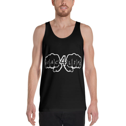 Unisex Tank Top